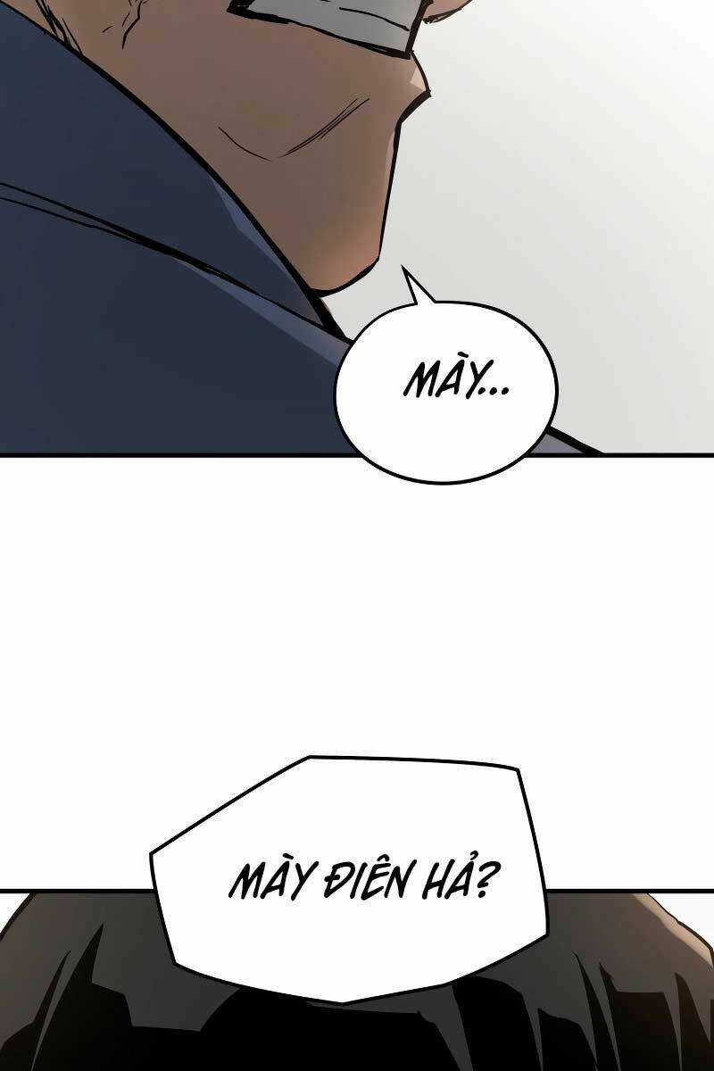 Đặc Công Xuất Ngũ - Chapter 7 - Trang 10