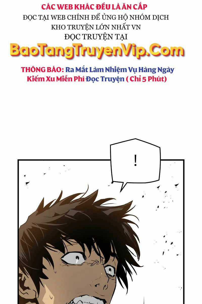 Đặc Công Xuất Ngũ - Chapter 7 - Trang 95