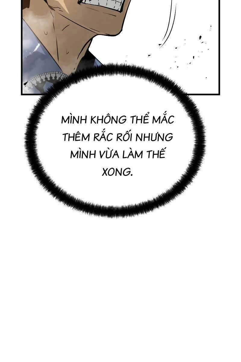 Đặc Công Xuất Ngũ - Chapter 7 - Trang 96