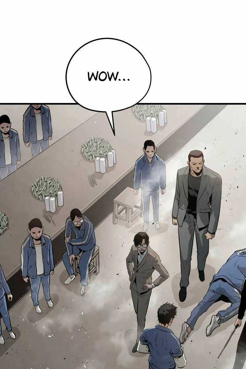 Đặc Công Xuất Ngũ - Chapter 7 - Trang 97