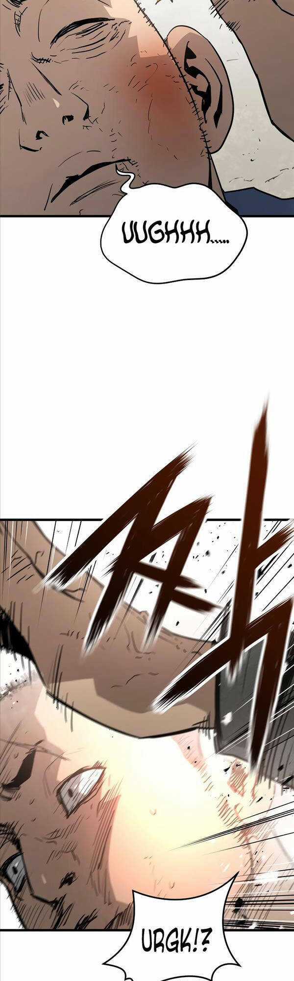 Đặc Công Xuất Ngũ - Chapter 8 - Trang 16