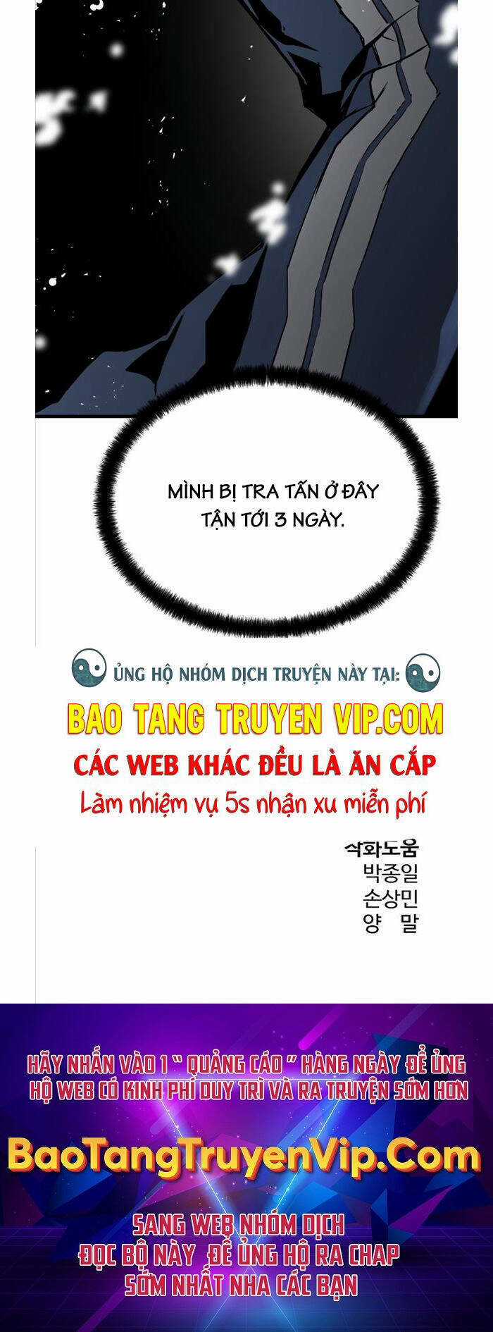 Đặc Công Xuất Ngũ - Chapter 8 - Trang 52