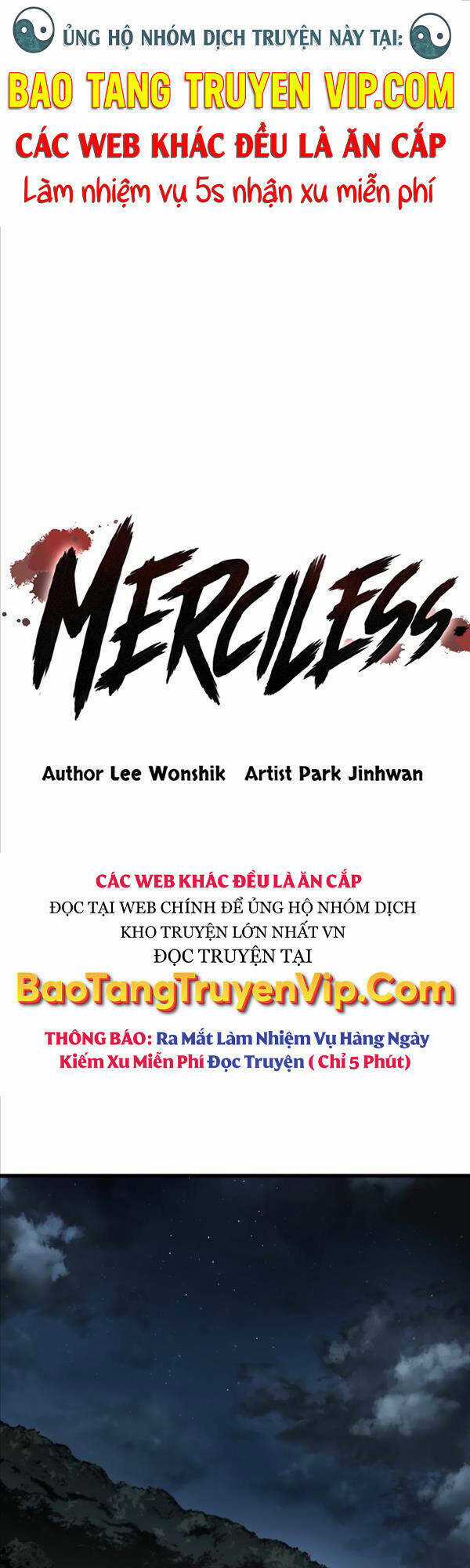 Đặc Công Xuất Ngũ - Chapter 9 - Trang 1