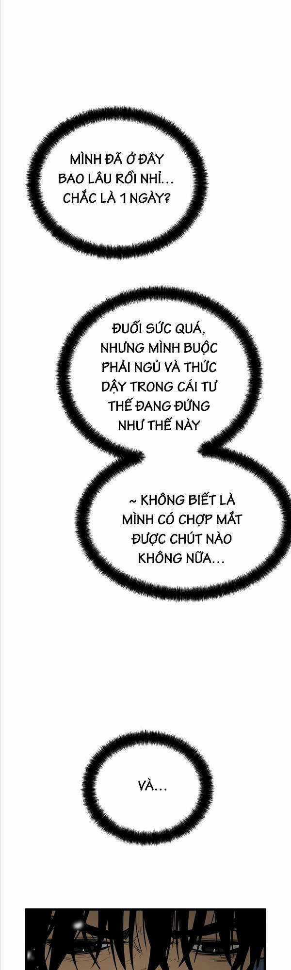 Đặc Công Xuất Ngũ - Chapter 9 - Trang 4