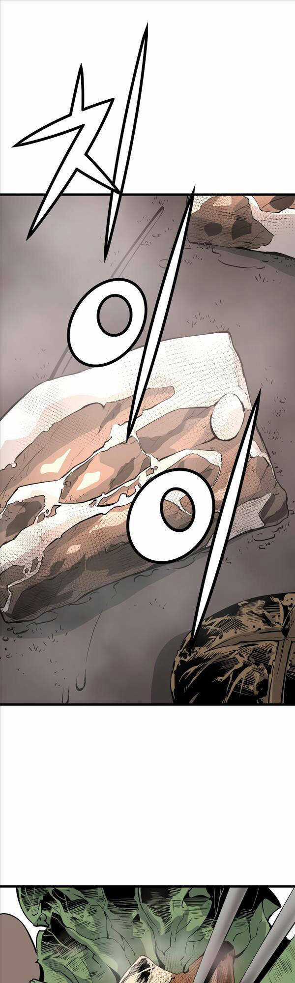 Đặc Công Xuất Ngũ - Chapter 9 - Trang 34