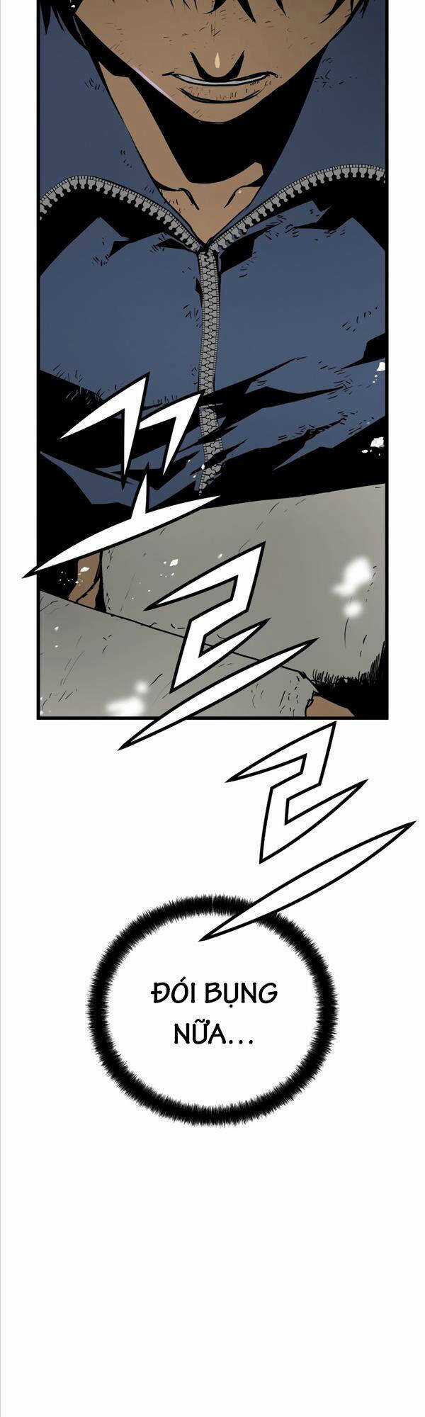 Đặc Công Xuất Ngũ - Chapter 9 - Trang 5