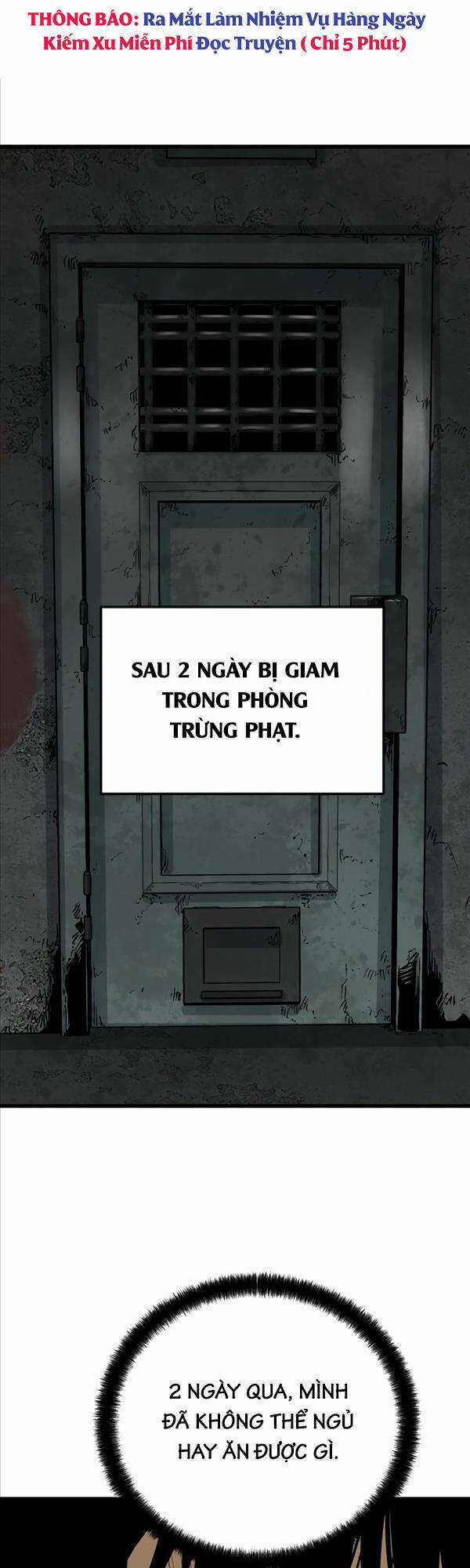 Đặc Công Xuất Ngũ - Chapter 9 - Trang 42