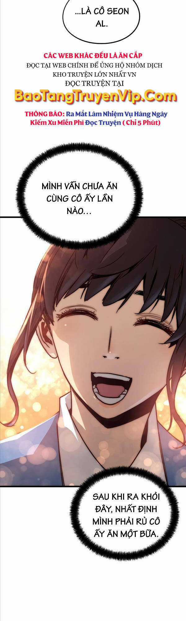 Đặc Công Xuất Ngũ - Chapter 9 - Trang 46