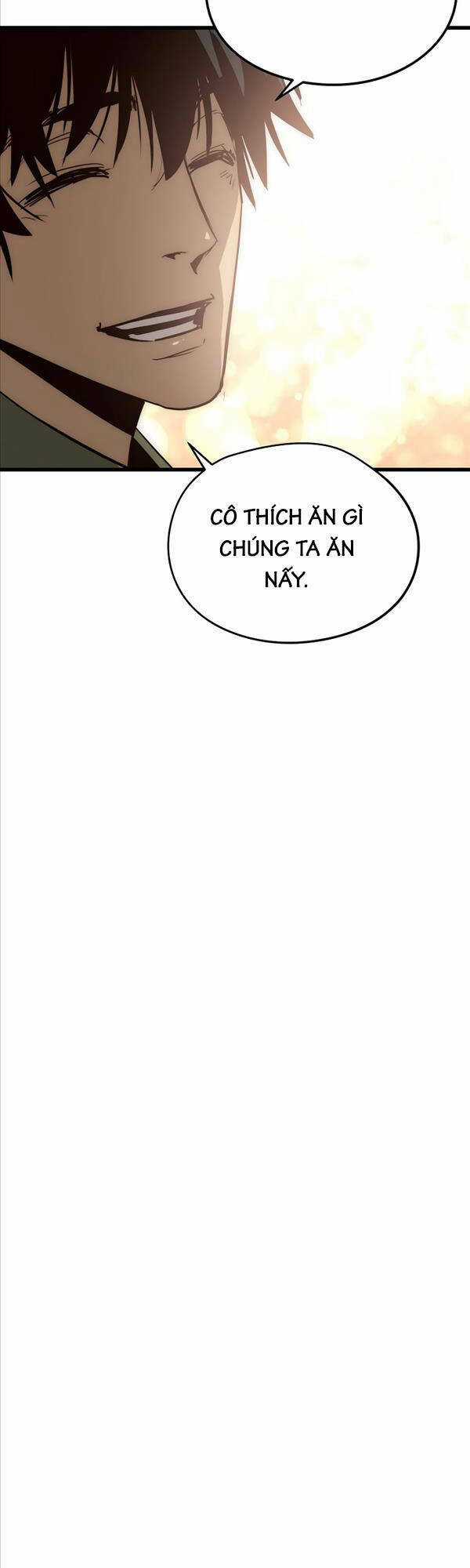 Đặc Công Xuất Ngũ - Chapter 9 - Trang 48