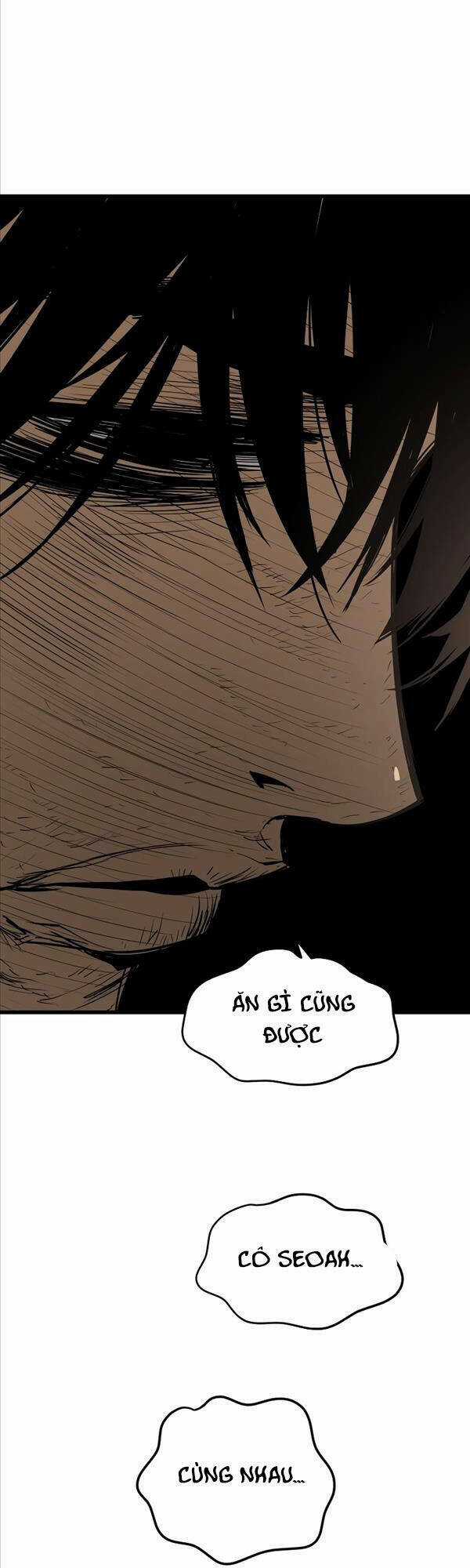 Đặc Công Xuất Ngũ - Chapter 9 - Trang 49