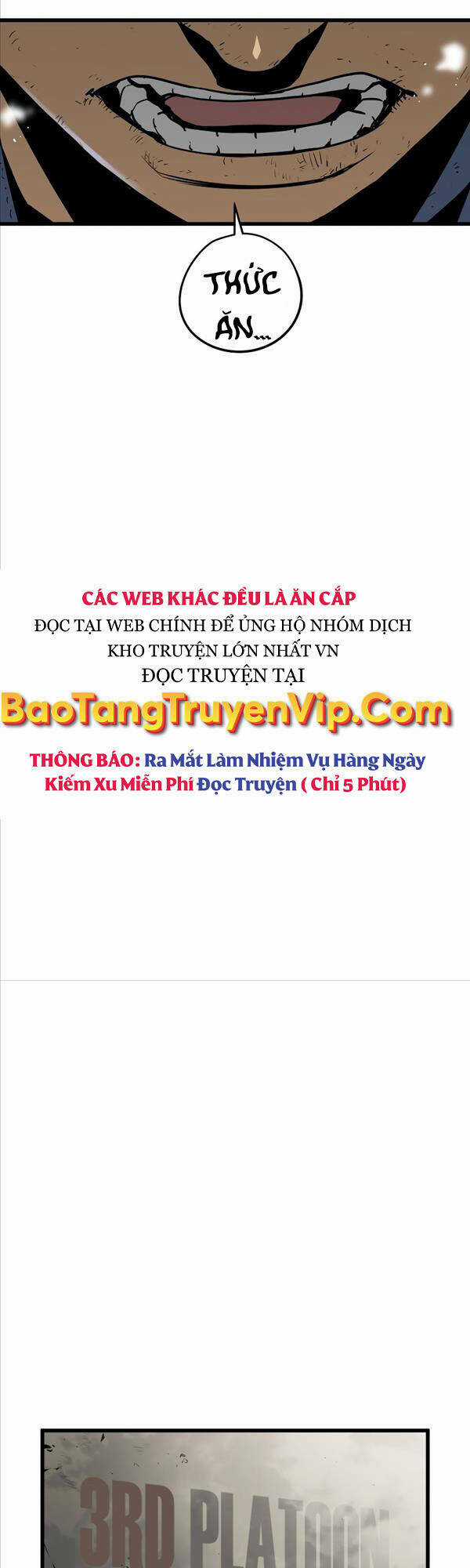 Đặc Công Xuất Ngũ - Chapter 9 - Trang 6