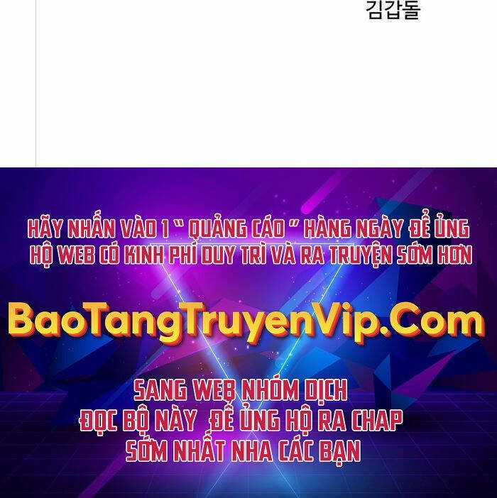 Đặc Công Xuất Ngũ - Chapter 9 - Trang 55