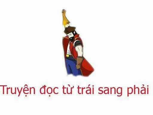 Đặc Nhiệm Không Gian - Chapter 1 - Trang 1