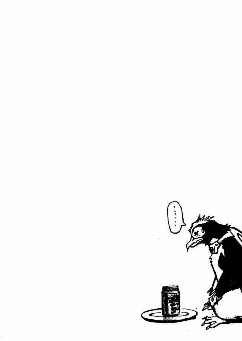 Đặc Nhiệm Không Gian - Chapter 13 - Trang 12