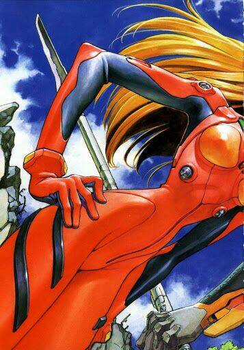 Đặc Nhiệm Không Gian - Chapter 20 - Trang 3