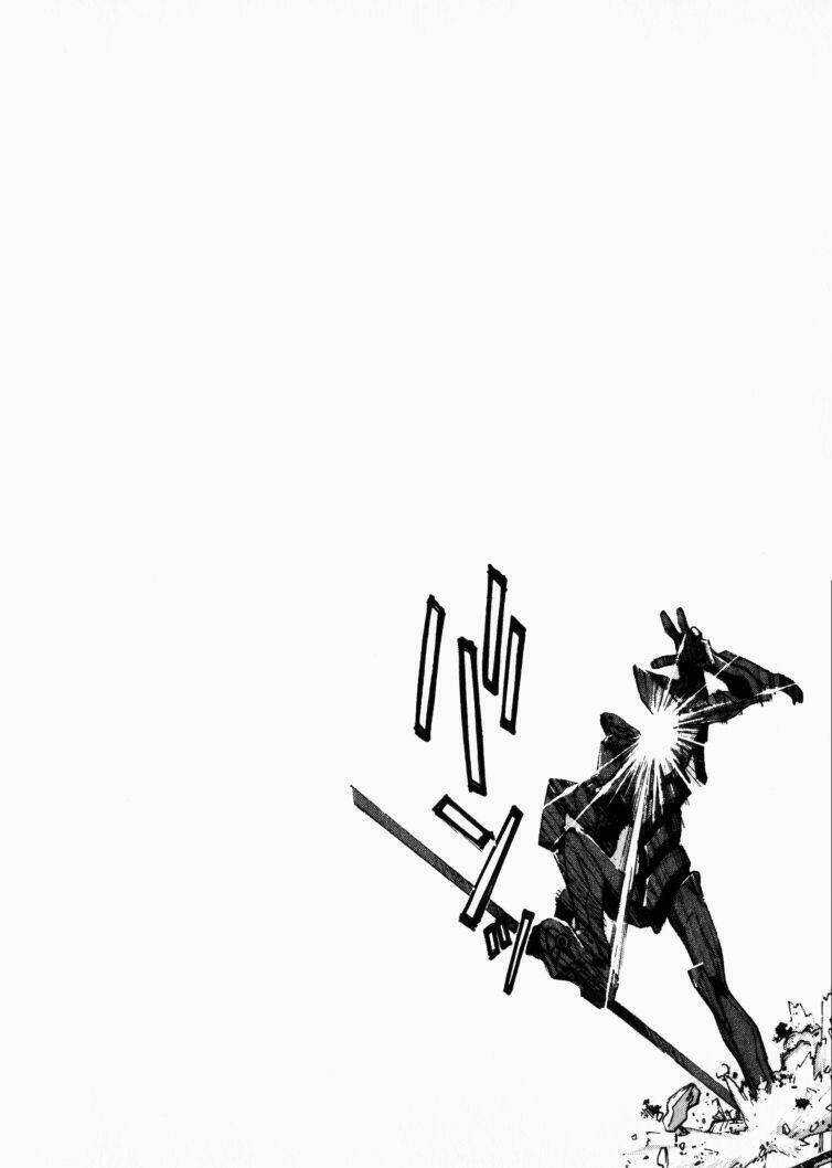 Đặc Nhiệm Không Gian - Chapter 21 - Trang 26