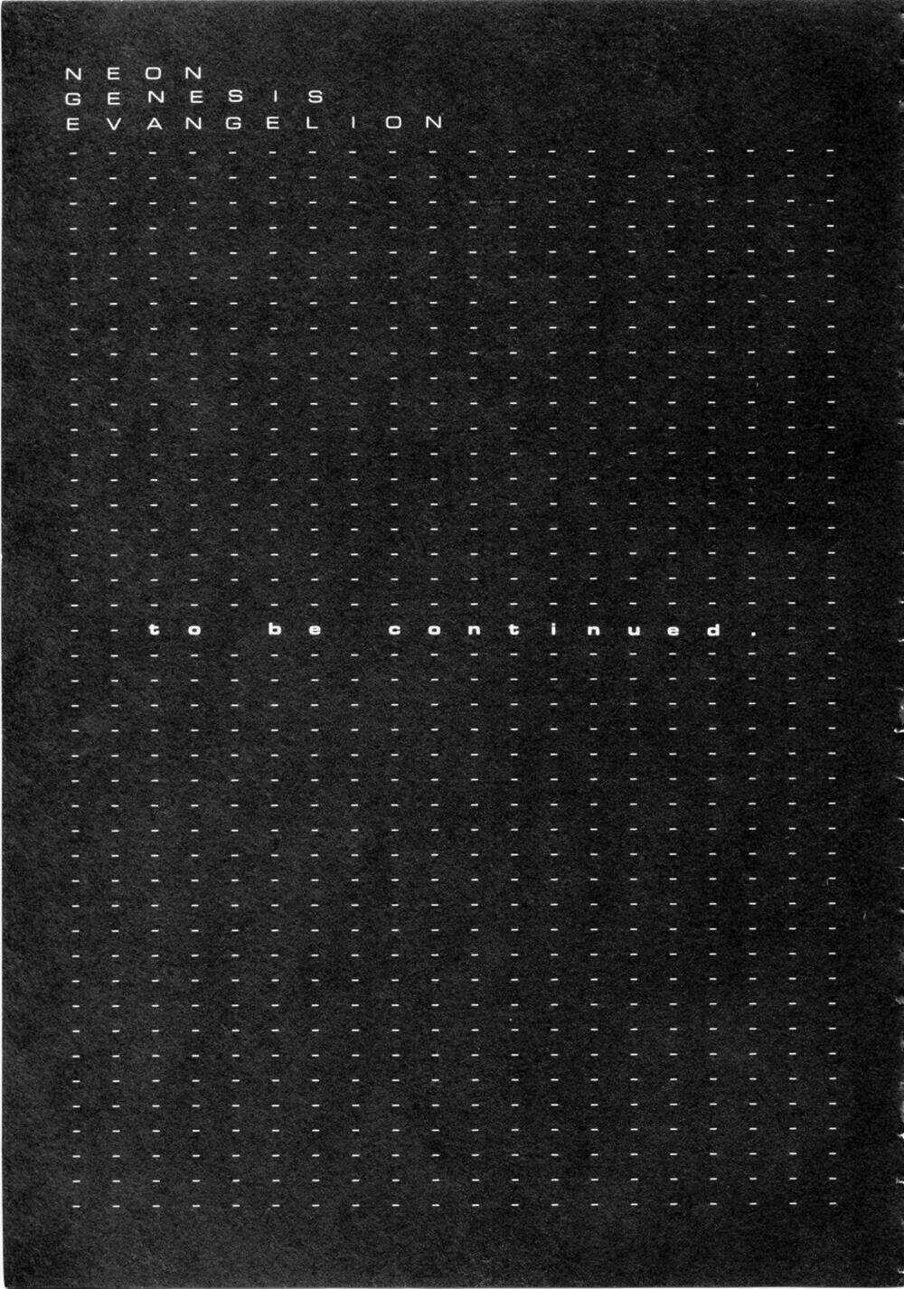 Đặc Nhiệm Không Gian - Chapter 33 - Trang 27