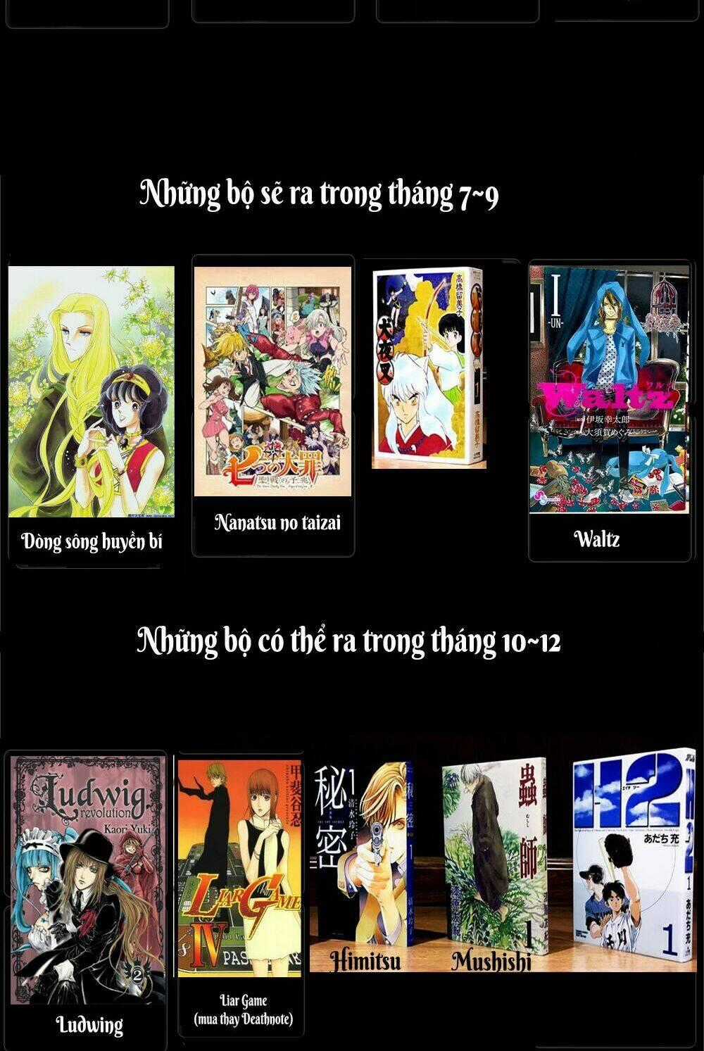 Đặc Nhiệm Không Gian - Chapter 38 - Trang 27