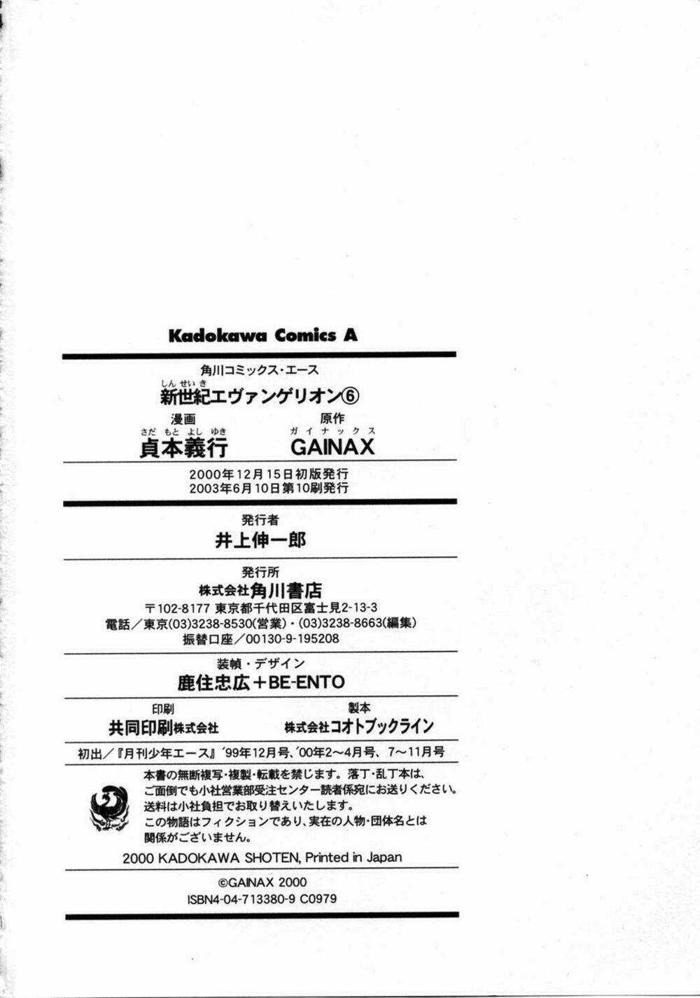 Đặc Nhiệm Không Gian - Chapter 40 - Trang 28