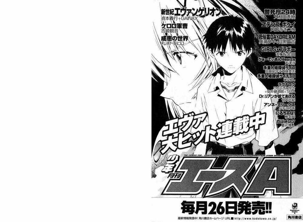 Đặc Nhiệm Không Gian - Chapter 48 - Trang 28