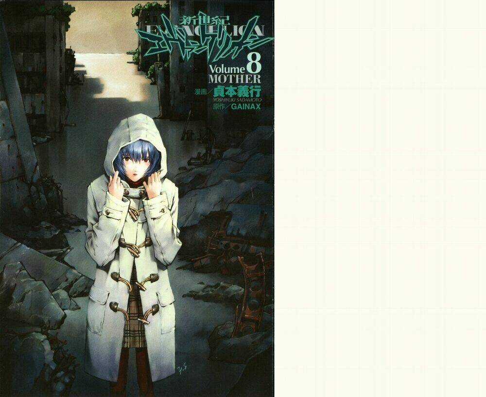 Đặc Nhiệm Không Gian - Chapter 49 - Trang 3