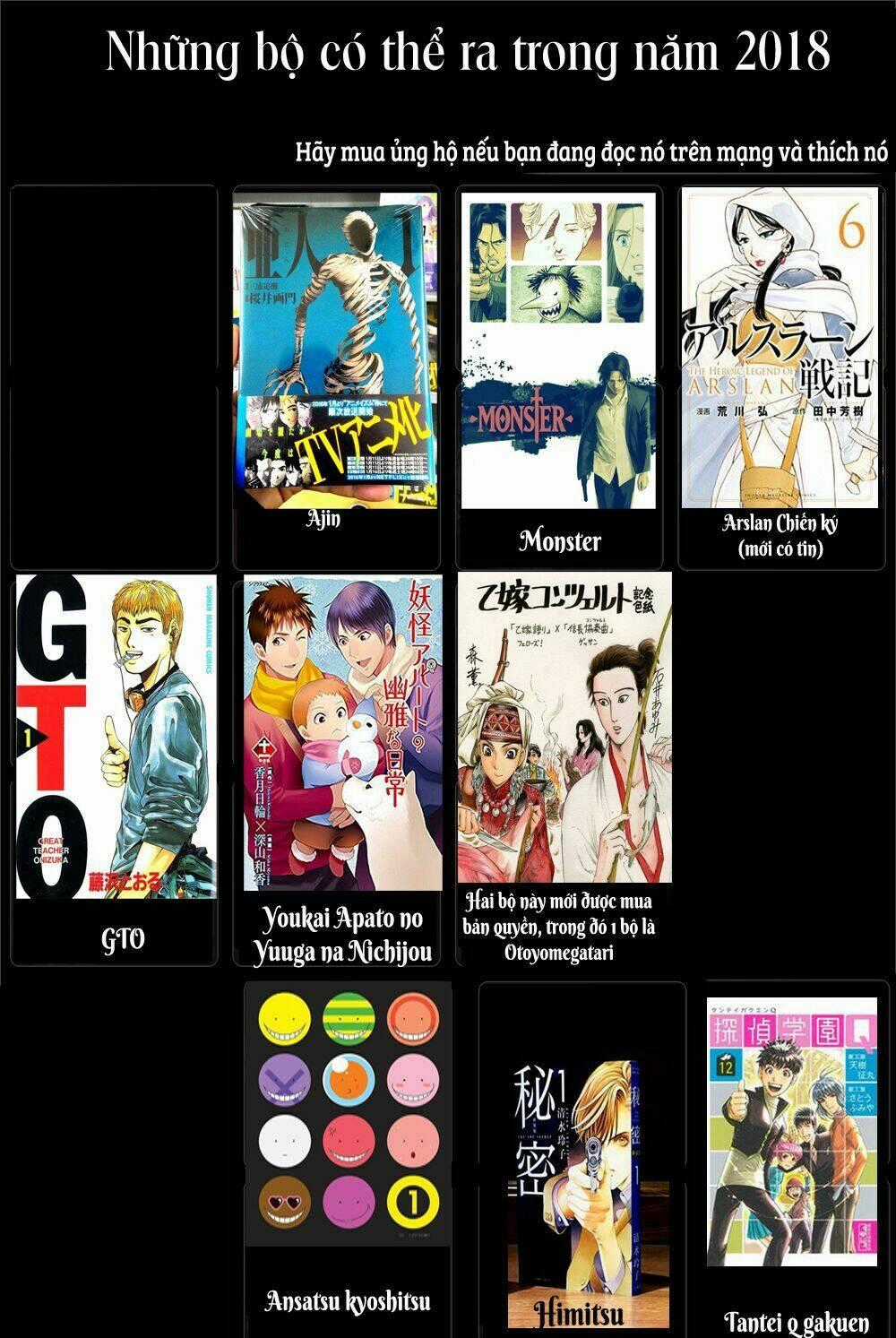 Đặc Nhiệm Không Gian - Chapter 54 - Trang 23