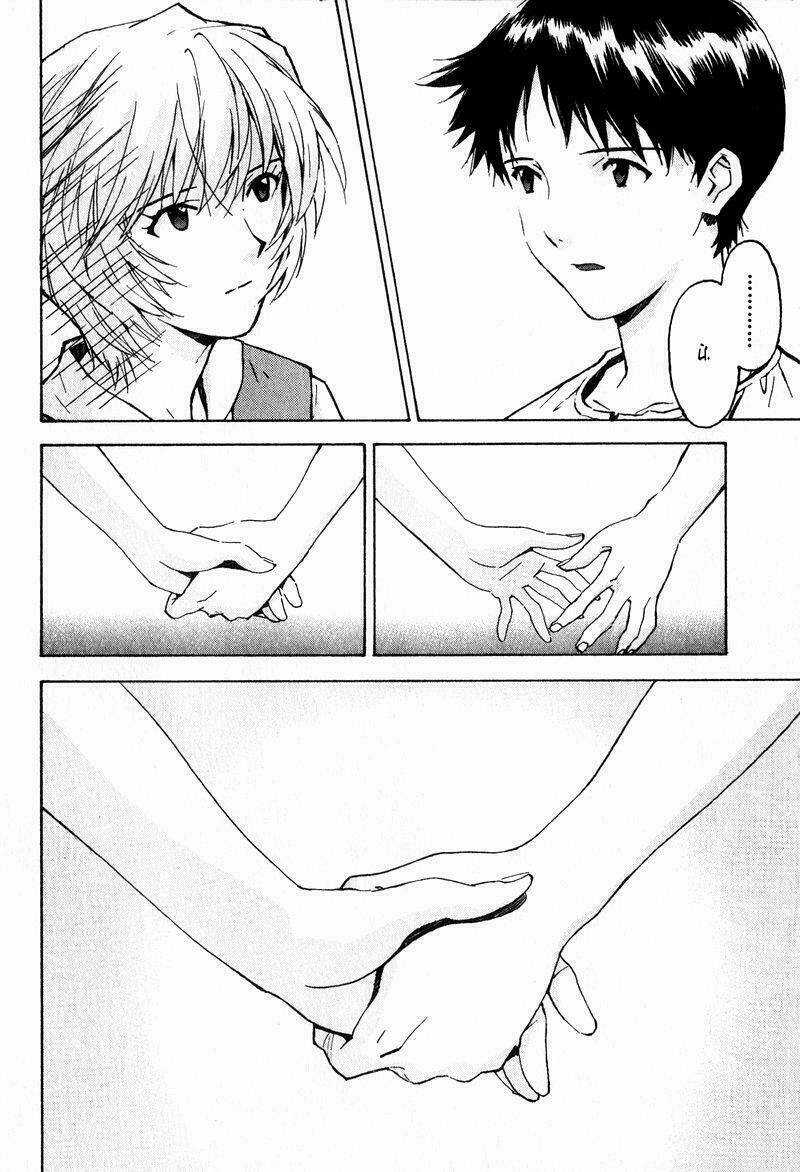 Đặc Nhiệm Không Gian - Chapter 54 - Trang 10