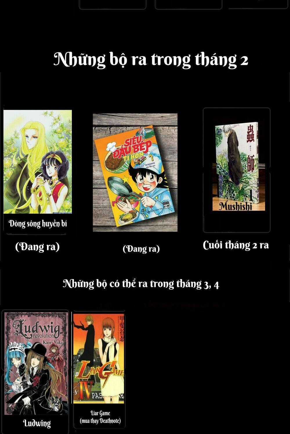 Đặc Nhiệm Không Gian - Chapter 56 - Trang 20