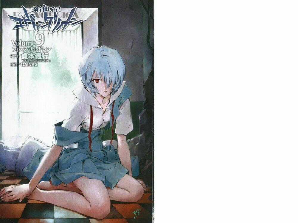 Đặc Nhiệm Không Gian - Chapter 57 - Trang 2