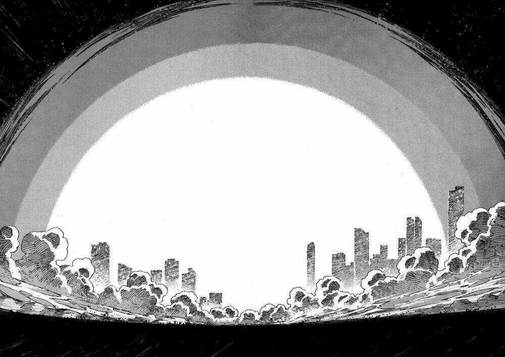 Đặc Nhiệm Không Gian - Chapter 66 - Trang 6