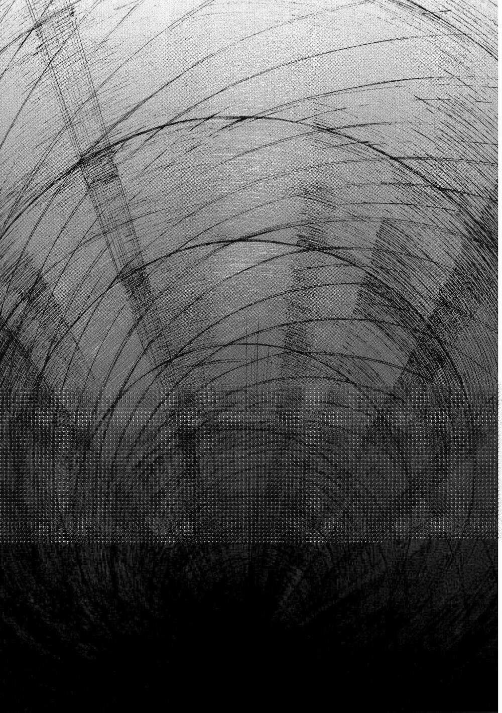 Đặc Nhiệm Không Gian - Chapter 69 - Trang 11