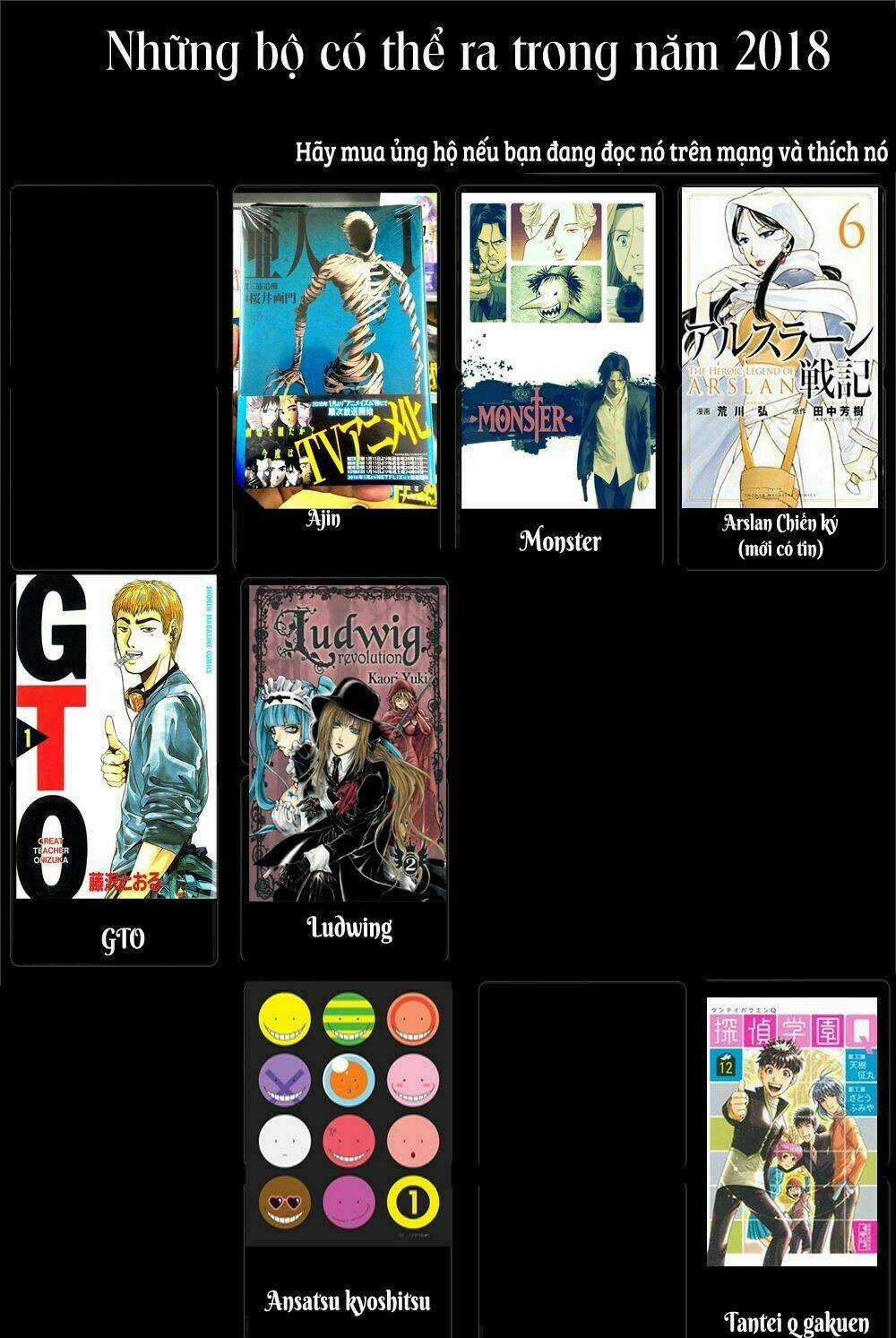 Đặc Nhiệm Không Gian - Chapter 71 - Trang 3