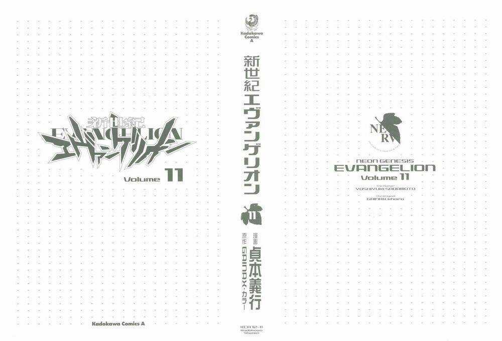 Đặc Nhiệm Không Gian - Chapter 71 - Trang 6