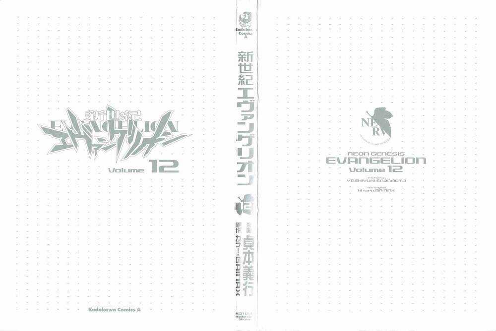 Đặc Nhiệm Không Gian - Chapter 77 - Trang 3