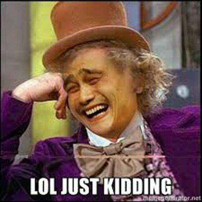 Đặc Nhiệm Không Gian - Chapter 8 - Trang 19