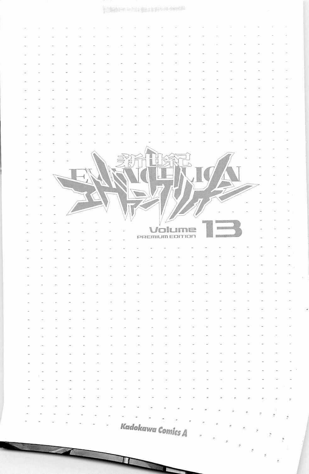 Đặc Nhiệm Không Gian - Chapter 84 - Trang 3