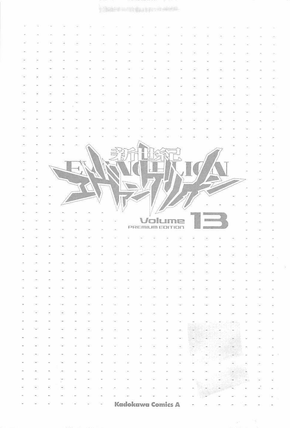 Đặc Nhiệm Không Gian - Chapter 84 - Trang 5