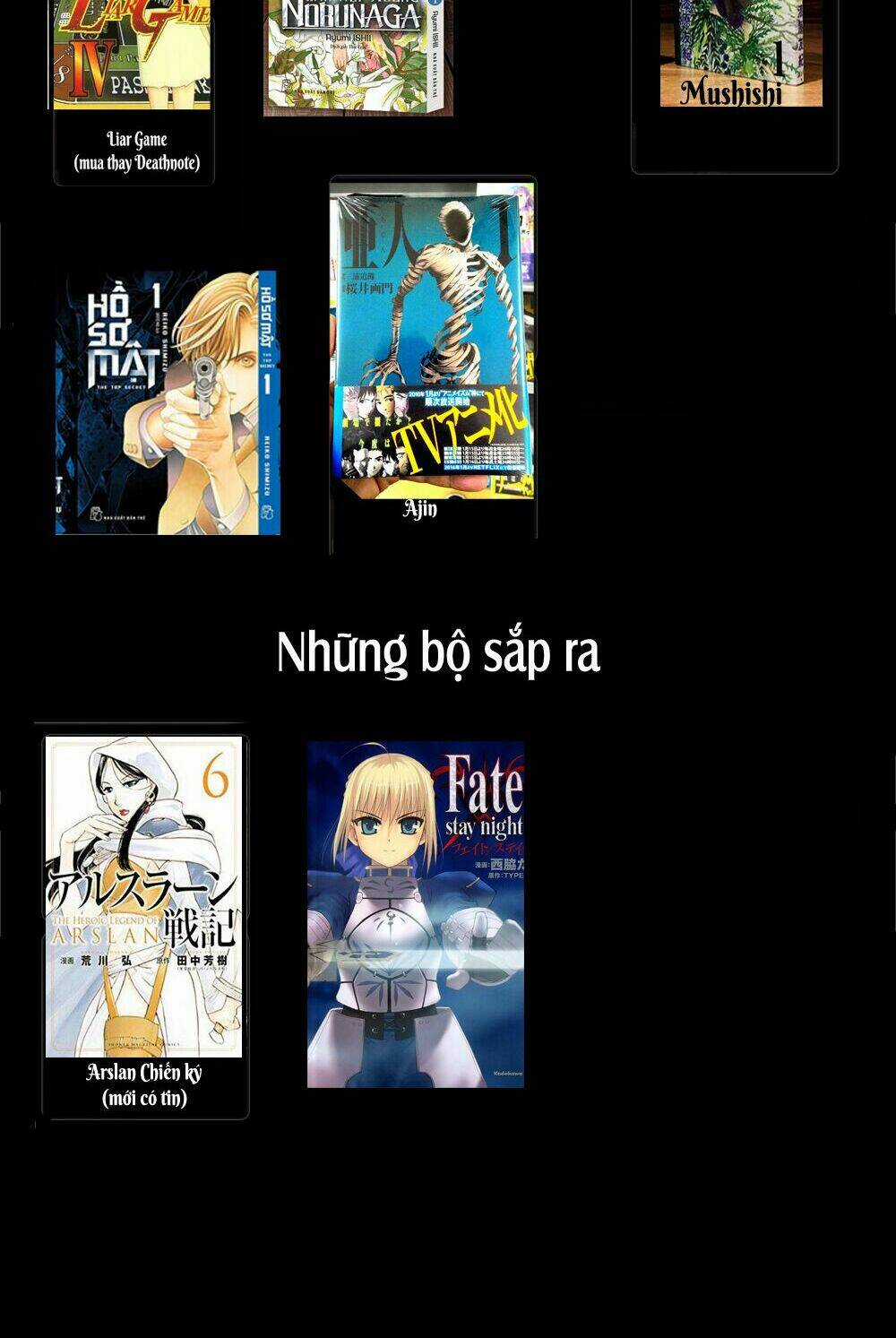 Đặc Nhiệm Không Gian - Chapter 88 - Trang 25