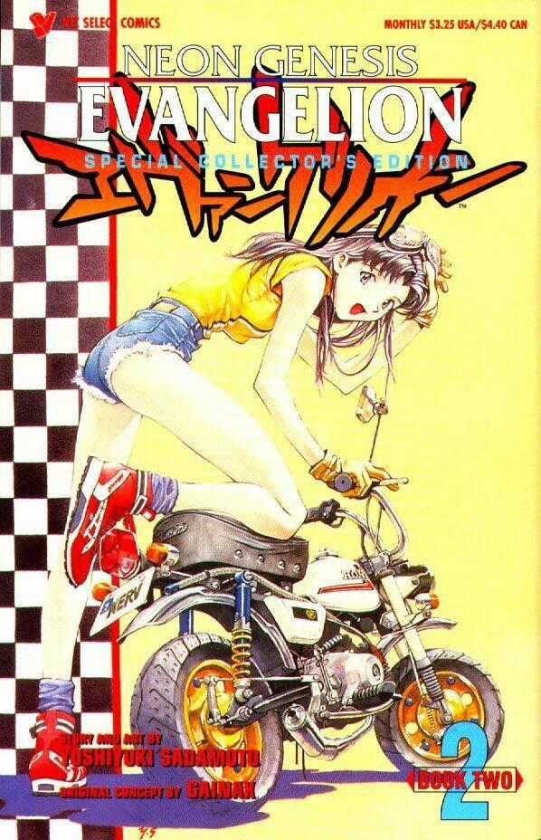 Đặc Nhiệm Không Gian - Chapter 9 - Trang 1