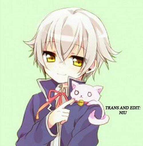 Đặc Nhiệm Không Gian - Chapter 9 - Trang 33