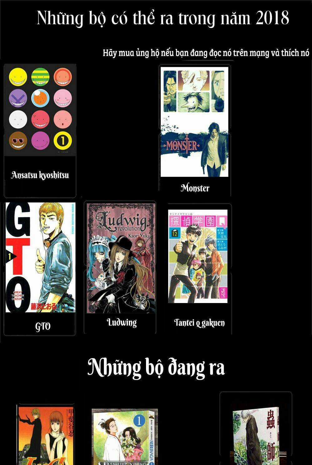 Đặc Nhiệm Không Gian - Chapter 90 - Trang 25