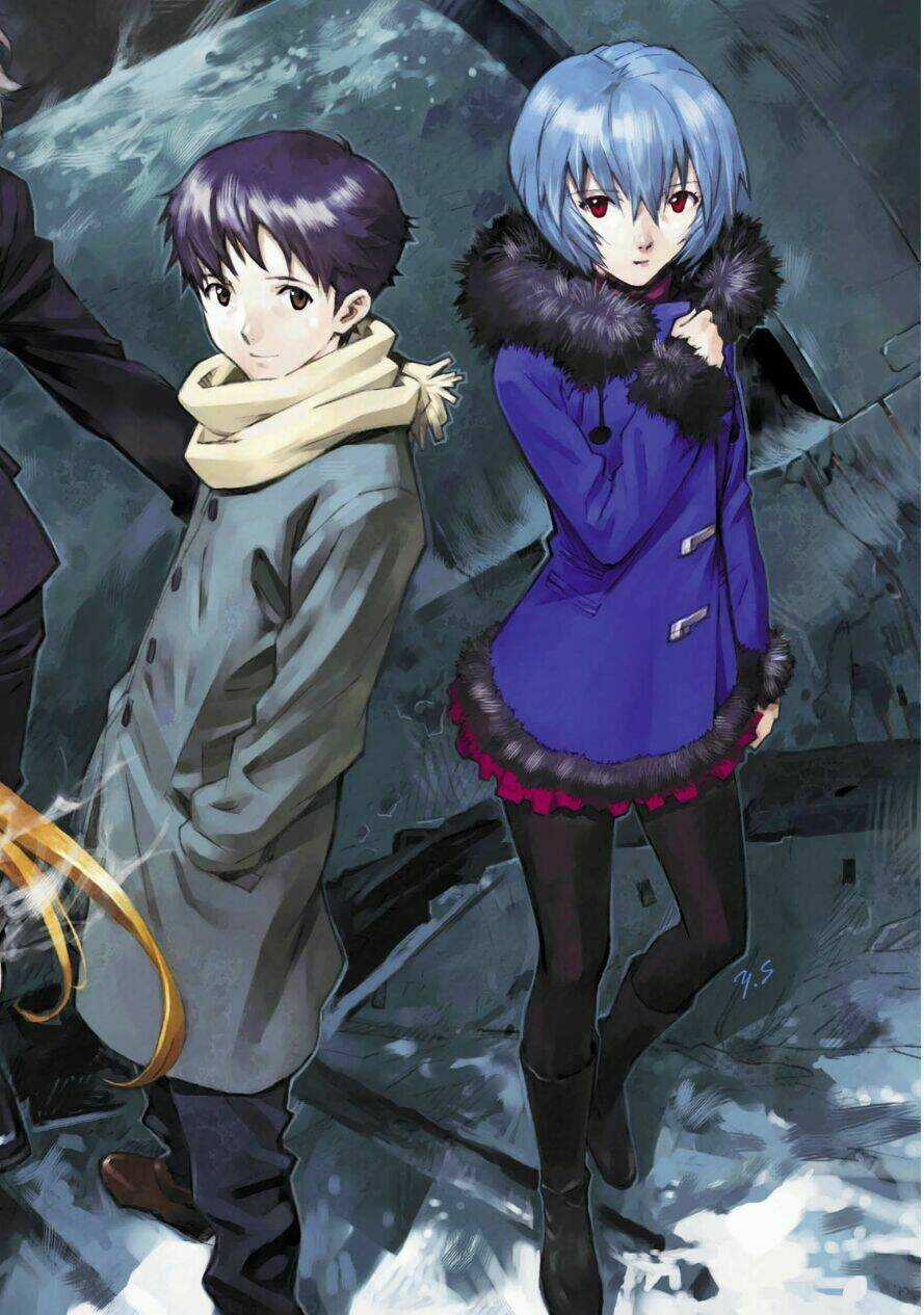 Đặc Nhiệm Không Gian - Chapter 91 - Trang 4