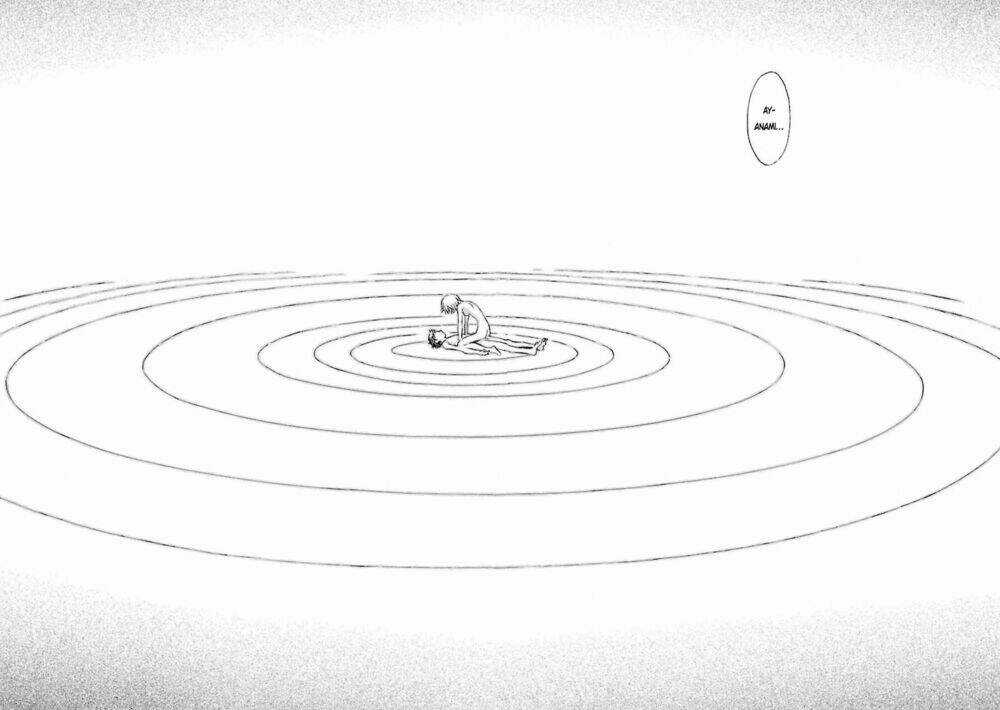 Đặc Nhiệm Không Gian - Chapter 93 - Trang 11