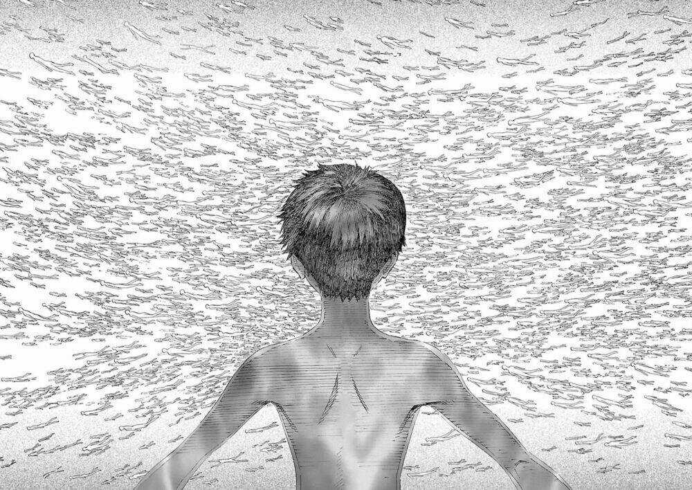 Đặc Nhiệm Không Gian - Chapter 93 - Trang 4