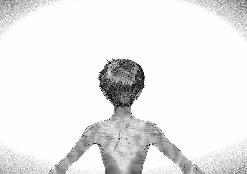 Đặc Nhiệm Không Gian - Chapter 93 - Trang 6