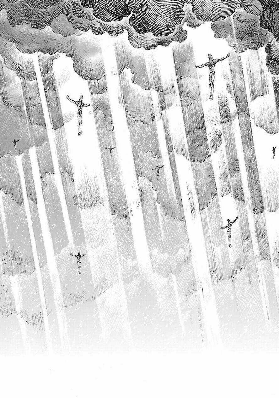 Đặc Nhiệm Không Gian - Chapter 95 - Trang 3