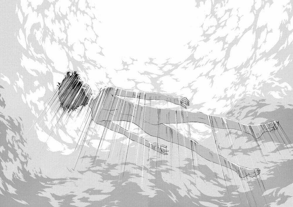 Đặc Nhiệm Không Gian - Chapter 95 - Trang 5