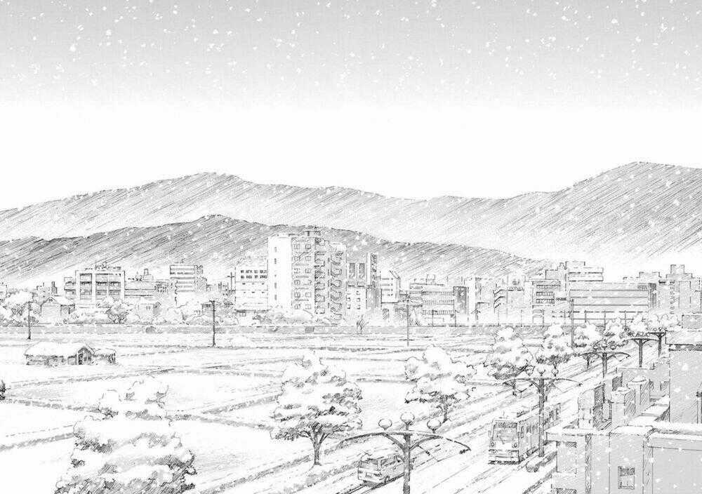 Đặc Nhiệm Không Gian - Chapter 96 - Trang 2