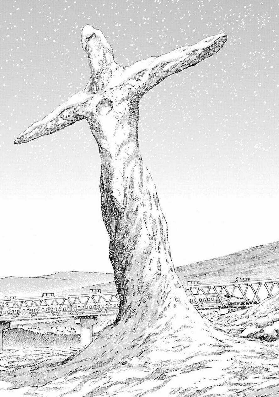 Đặc Nhiệm Không Gian - Chapter 96 - Trang 12