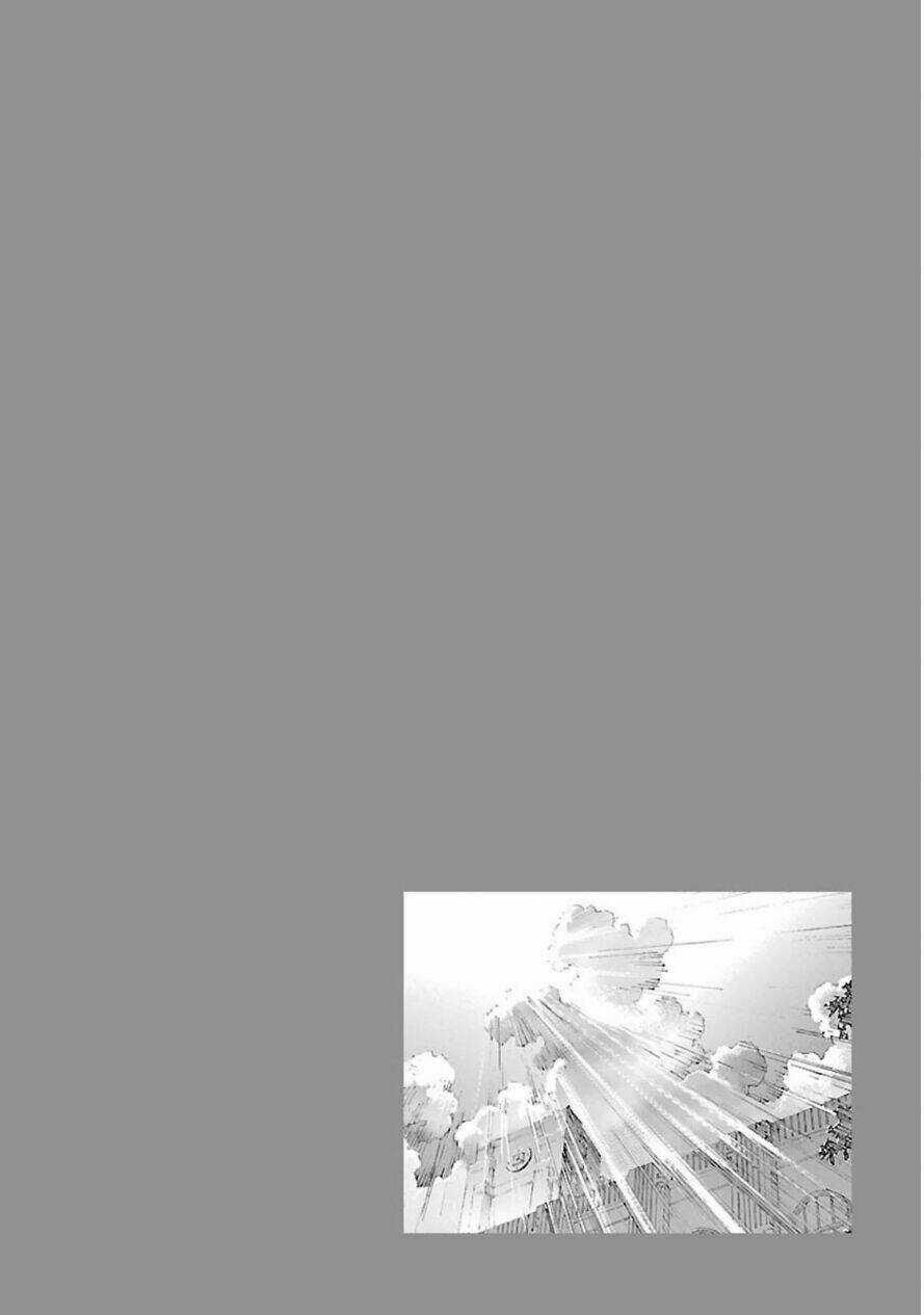 Đặc Nhiệm Không Gian - Chapter 96 - Trang 25